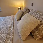 Apartamento Hisa Pod Gozdom *
