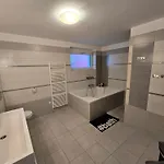 Hisa Pod Gozdom Apartamento *